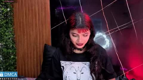 Snapshot of raven_rox_ chatting on November 2025 03:05:01 AM raven_rox_ online show from November 2025 03:05:01 AM