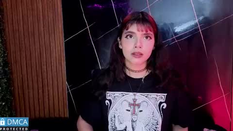 Snapshot of raven_rox_ chatting on November 2025 12:31:01 AM raven_rox_ online show from November 2025 12:31:01 AM