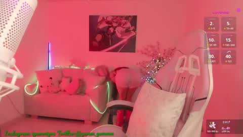 .  online show from May 2026 05:07:01 PM