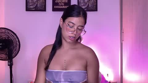 RAVEN online show from July 2026 12:59:01 AM