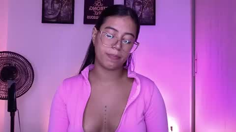 RAVEN online show from July 2026 04:36:02 AM