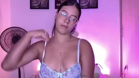 RAVEN online show from July 2026 02:16:01 AM