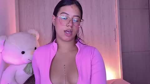 RAVEN online show from July 2026 12:27:01 AM