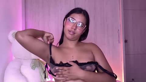 RAVEN online show from July 2026 01:31:02 AM
