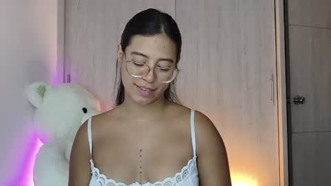 RAVEN online show from July 2026 01:42:02 AM