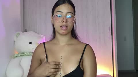 RAVEN online show from July 2026 10:40:02 PM