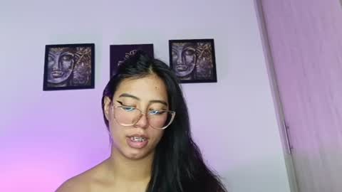 RAVEN online show from July 2026 04:41:02 AM