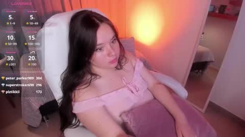 Raven  online show from February 2026 08:57:02 AM