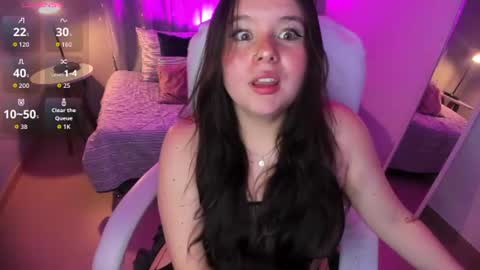 Raven  online show from June 2026 03:06:02 AM