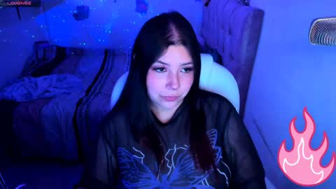 Snapshot of raven_toky0 chatting on December 2024 04:22:01 AM Raven online show from December 2024 04:22:01 AM