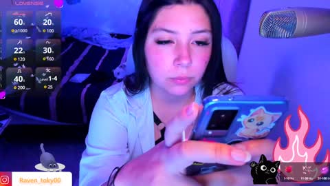 Snapshot of raven_toky0 chatting on December 2024 05:38:02 AM Raven online show from December 2024 05:38:02 AM