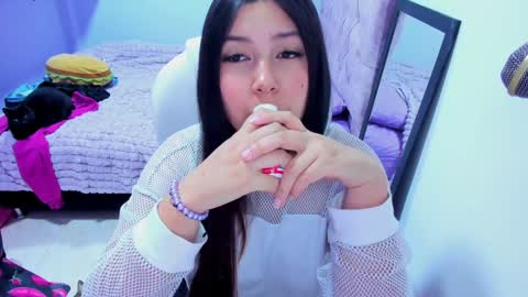 Snapshot of raven_toky0 chatting on January 2025 09:13:02 AM Raven online show from January 2025 09:13:02 AM