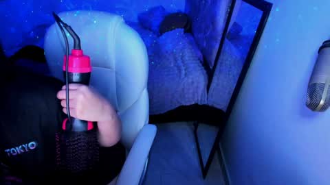 Snapshot of raven_toky0 chatting on January 2025 04:27:01 AM Raven online show from January 2025 04:27:01 AM