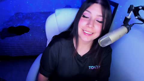 Snapshot of raven_toky0 chatting on January 2025 07:30:01 AM Raven online show from January 2025 07:30:01 AM