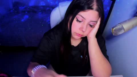 Snapshot of raven_toky0 chatting on January 2025 04:45:01 AM Raven online show from January 2025 04:45:01 AM