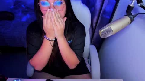 Snapshot of raven_toky0 chatting on January 2025 07:49:02 AM Raven online show from January 2025 07:49:02 AM