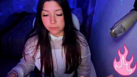 Snapshot of raven_toky0 chatting on February 2025 07:44:01 AM Raven online show from February 2025 07:44:01 AM