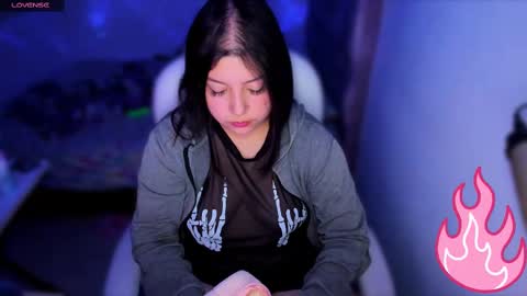 Snapshot of raven_toky0 chatting on March 2025 08:56:02 AM Raven online show from March 2025 08:56:02 AM