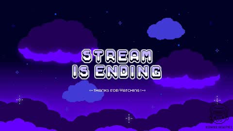 Snapshot of raven_toky0 chatting on March 2025 06:58:02 PM Raven online show from March 2025 06:58:02 PM