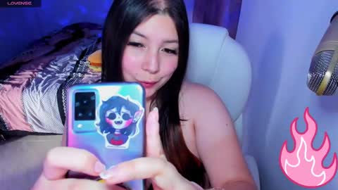 Snapshot of raven_toky0 chatting on March 2025 09:24:01 PM Raven online show from March 2025 09:24:01 PM