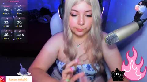 Snapshot of raven_toky0 chatting on September 2025 08:24:01 AM Raven online show from September 2025 08:24:01 AM