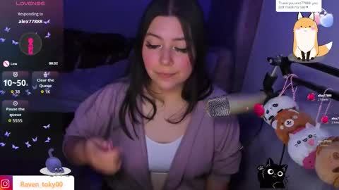 Snapshot of raven_toky0 chatting on February 2026 05:29:01 AM Raven online show from February 2026 05:29:01 AM