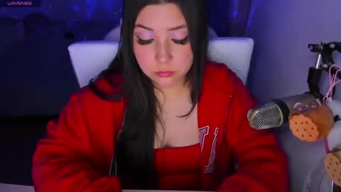 Raven online show from March 2026 05:41:02 AM