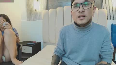 ravenandcody online show from September 2025 04:02:02 AM