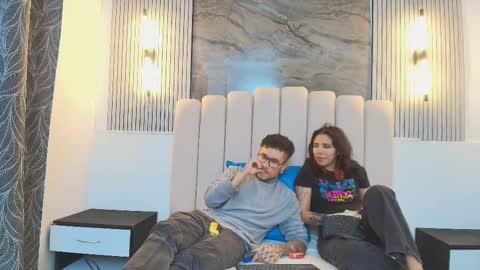 ravenandcody online show from October 2025 02:39:02 AM