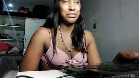 ravenbby online show from April 2026 02:33:02 AM