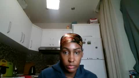 ravenbby online show from April 2026 10:22:01 PM