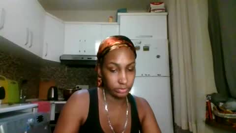 ravenbby online show from April 2026 10:45:01 PM