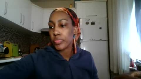 ravenbby online show from April 2026 10:51:02 AM