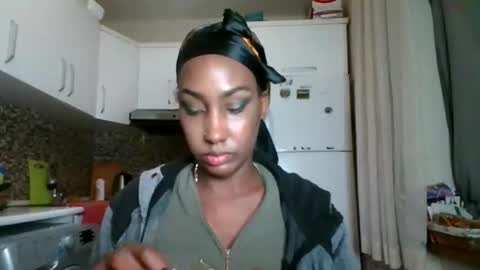 ravenbby online show from May 2026 09:22:01 PM