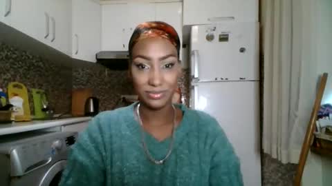 ravenbby online show from May 2026 07:46:01 AM