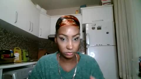 ravenbby online show from May 2026 08:47:02 PM