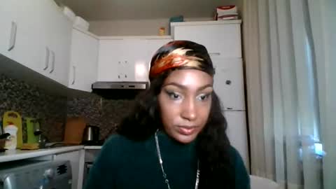 ravenbby online show from May 2026 07:36:01 AM