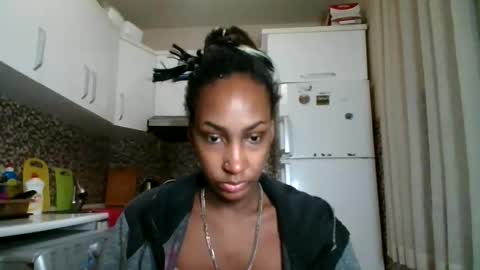ravenbby online show from May 2026 04:45:02 PM