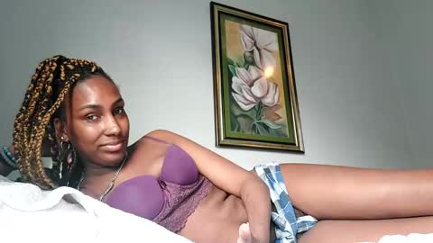 ravenbby online show from May 2026 02:10:01 PM