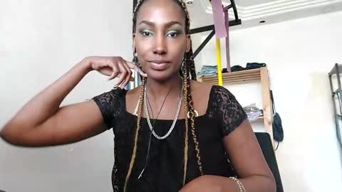ravenbby online show from May 2026 02:25:01 PM
