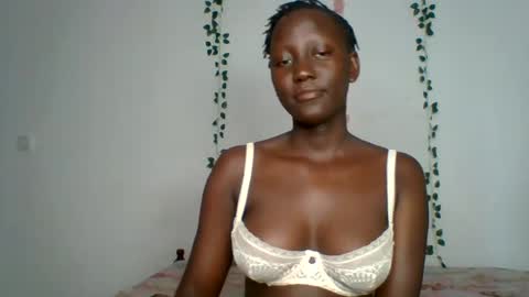 Princess online show from July 2026 10:43:01 AM