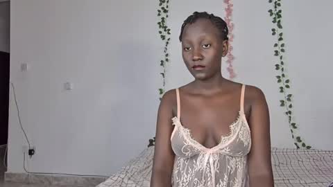 Princess online show from July 2026 12:02:02 AM