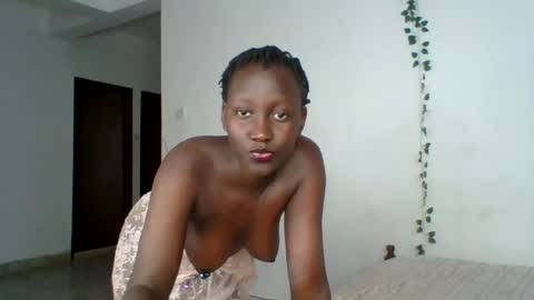 Princess online show from July 2026 12:57:01 AM