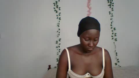 Princess online show from July 2026 01:34:01 AM