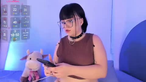 Raven  online show from July 2026 04:39:01 PM