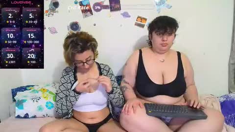 ravenellie online show from November 2025 04:29:02 AM