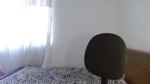 Snapshot of ravenlotus chatting on October 2025 09:11:01 PM ravenlotus online show from October 2025 09:11:01 PM