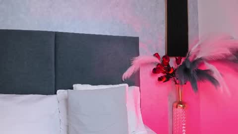 RAVEN MONRROE online show from July 2026 08:52:02 PM