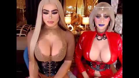 ravenmystiquex online show from May 2026 07:35:02 AM