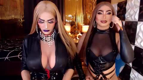 ravenmystiquex online show from May 2026 10:48:02 PM